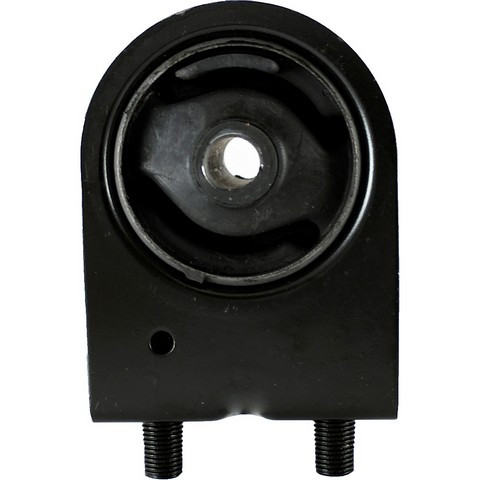 Pioneer Automotive Industries Engine Mount 608885 - view 4