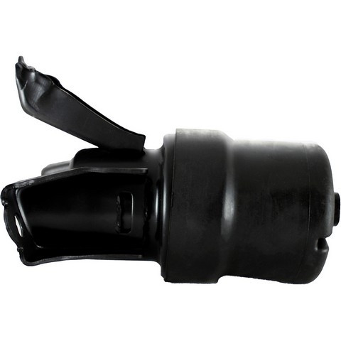 Pioneer Automotive Industries Engine Mount 619006 - view 2