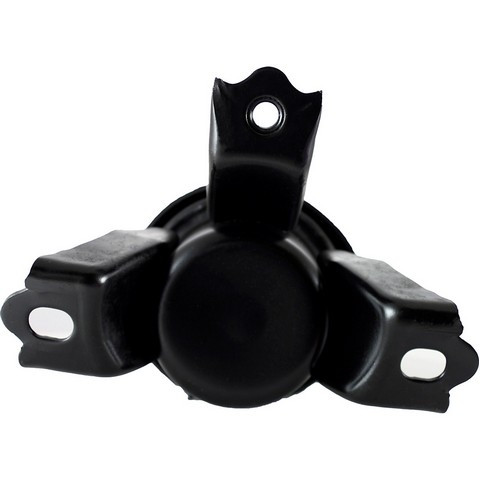 Pioneer Automotive Industries Engine Mount P/N:619006