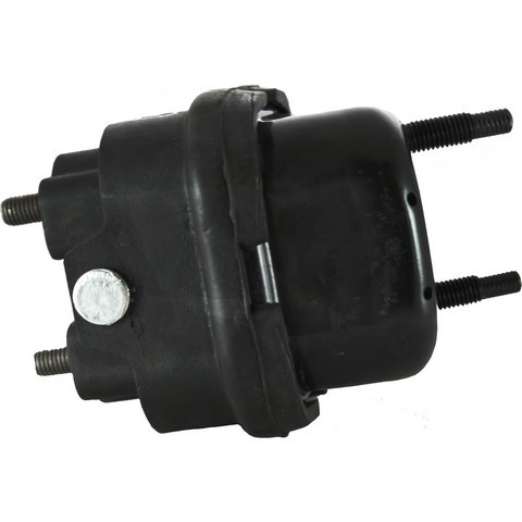 Pioneer Automotive Industries Engine Mount 611191