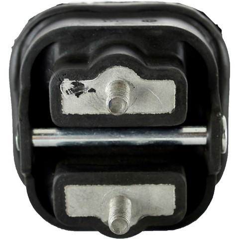 Pioneer Automotive Industries Engine Mount 611191 - view 2