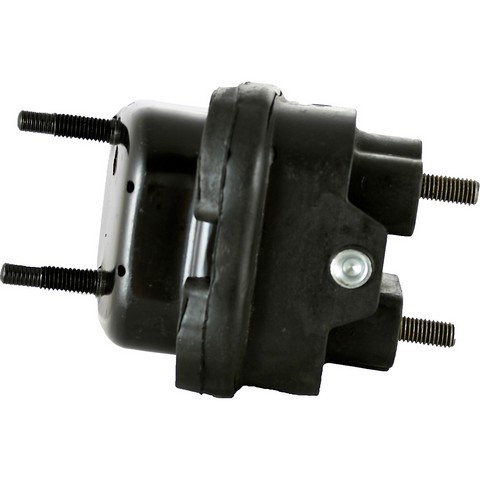 Pioneer Automotive Industries Engine Mount 611191 - view 4
