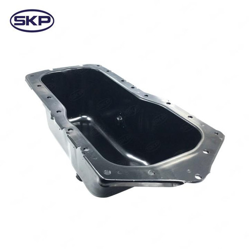 SKP Engine Oil Pan P/N:SK264124