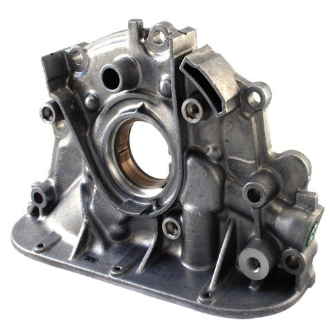 AISIN Engine Oil Pump P/N:OPT-027