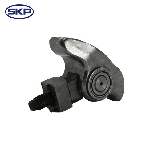 SKP Engine Rocker Arm SKMR1346 - view 2