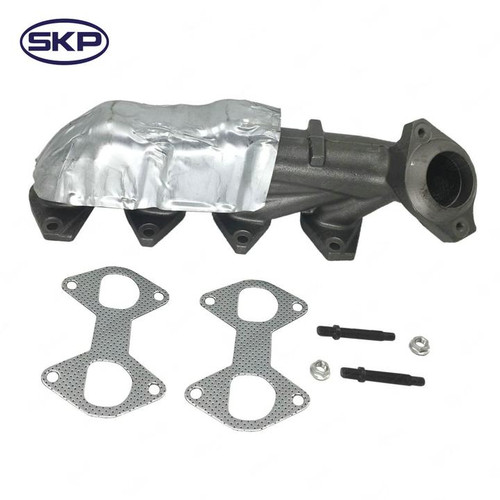 SKP Exhaust Manifold SK674695 - view 2