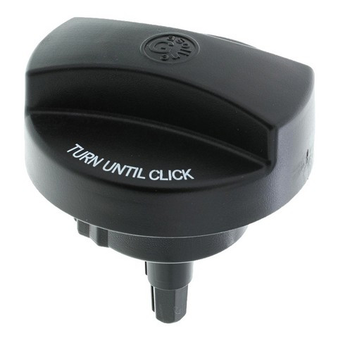 Motorad Fuel Tank Cap MGC-844