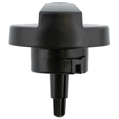 Motorad Fuel Tank Cap P/N:MGC844