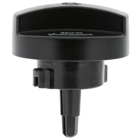 Motorad Fuel Tank Cap P/N:MGC844