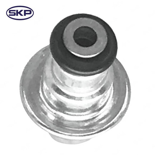 SKP Fuel Injection Pressure Regulator P/N:SKPR236