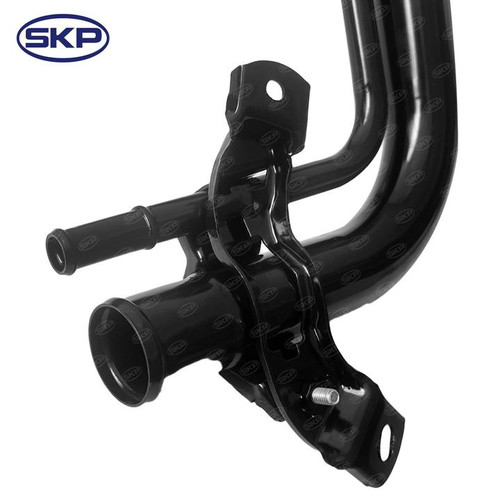 SKP Fuel Tank Filler Neck SK577969