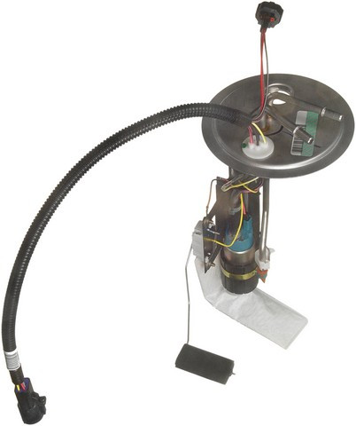 Carter Fuel Pump Hanger Assembly P/N:P74816S