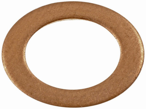 Dorman - Autograde Engine Oil Drain Plug Gasket 097-138 - view 2