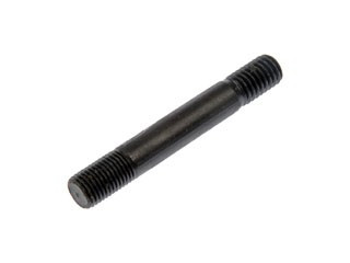 Dorman - Autograde Engine Cylinder Head Stud 675-067