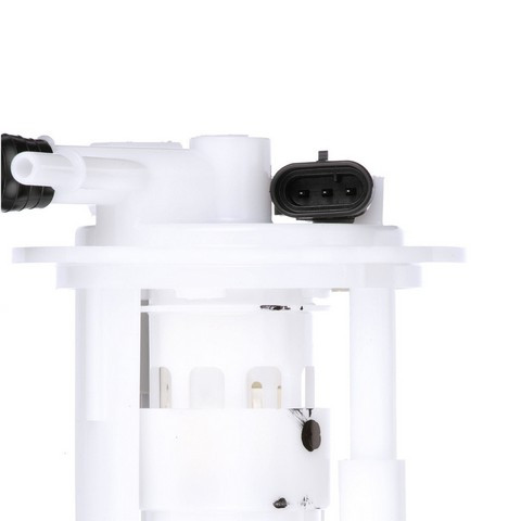 Carter Fuel Tank Sender Assembly P/N:P77034T