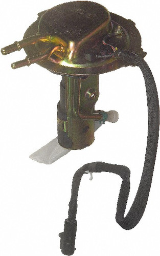 Carter Fuel Pump Hanger Assembly P/N:P75042H