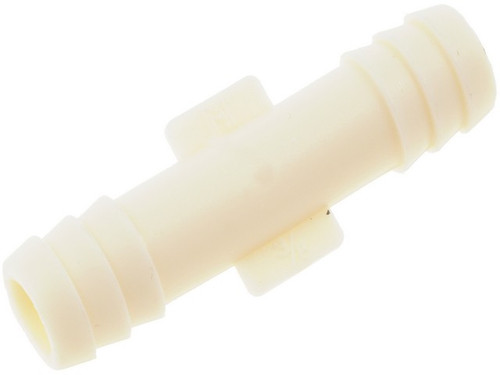Dorman - Autograde Vacuum Connector P/N:493-046
