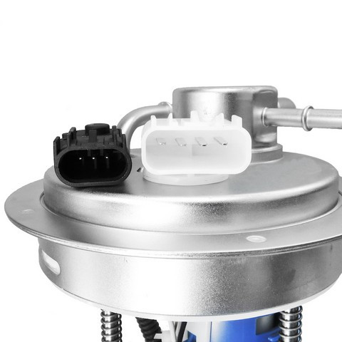 US Motor Works Fuel Pump Module Assembly P/N:USEP4123M