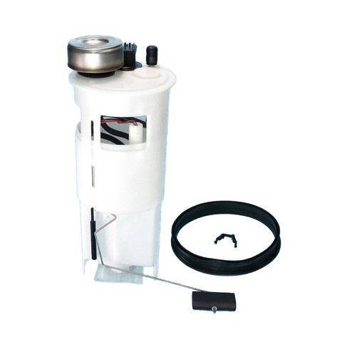 US Motor Works Fuel Pump Module Assembly P/N:USEP7170M