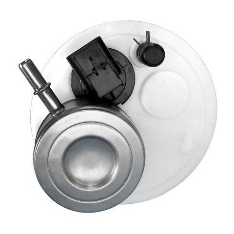 US Motor Works Fuel Pump Module Assembly P/N:USEP7170M