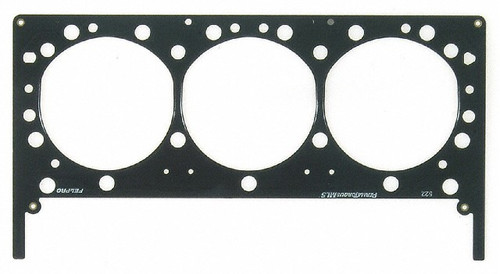 FEL-PRO Engine Cylinder Head Gasket 522SD