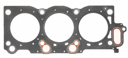 FEL-PRO Engine Cylinder Head Gasket 9229PT-1