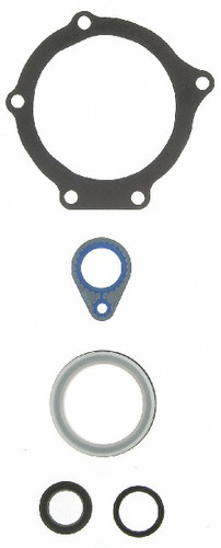 FEL-PRO Engine Timing Cover Gasket Set P/N:TCS 45052