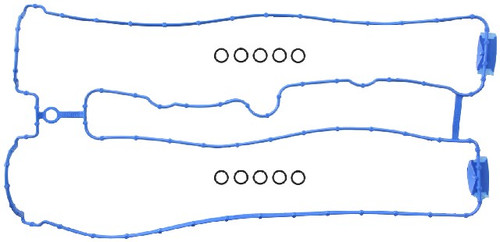 FEL-PRO Engine Valve Cover Gasket Set P/N:VS 50722 R