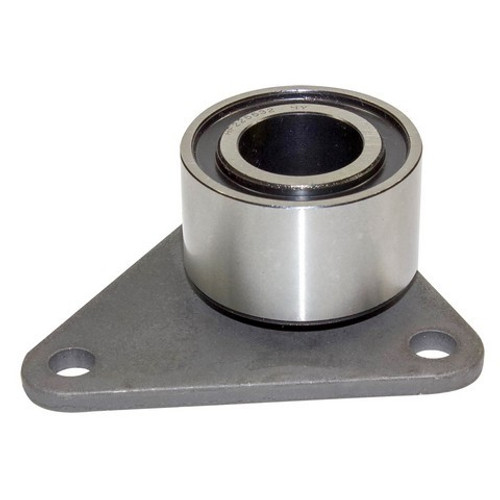 GMB Engine Timing Belt Idler P/N:490-3593