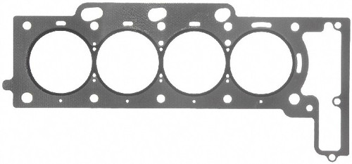 FEL-PRO Engine Cylinder Head Gasket P/N:26151 PT