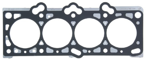 FEL-PRO Engine Cylinder Head Gasket 26180PT