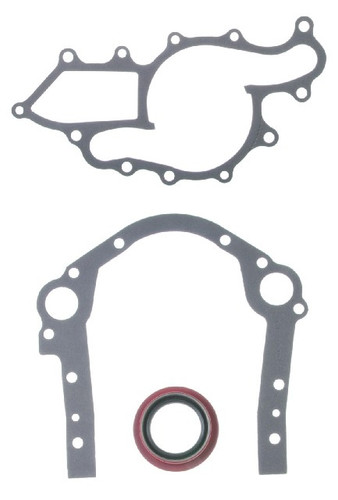 FEL-PRO Engine Timing Cover Gasket Set P/N:TCS 45771