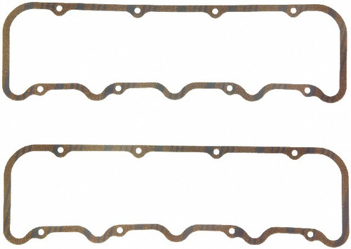 FEL-PRO Engine Valve Cover Gasket Set VS50228C