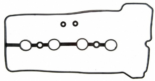 FEL-PRO Engine Valve Cover Gasket Set P/N:VS 50624 R
