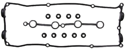 FEL-PRO Engine Valve Cover Gasket Set P/N:VS 50696 R