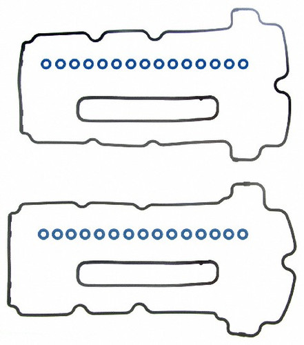 FEL-PRO Engine Valve Cover Gasket Set P/N:VS 50610 R
