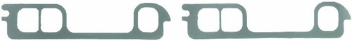 FEL-PRO Exhaust Manifold Gasket Set P/N:1448