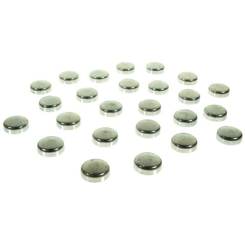 Melling Engine Expansion Plug P/N:MPC-39