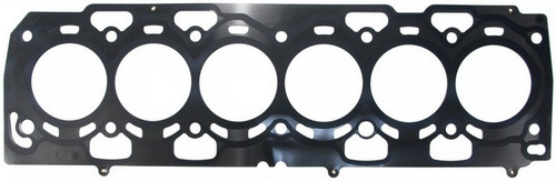 MAHLE Engine Cylinder Head Gasket 54646