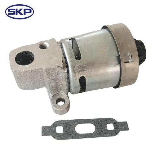 SKP Exhaust Gas Recirculation (EGR) Valve P/N:SKEGV612