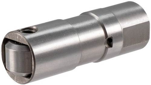 SBC Hyd. Roller Lifter OEM Style