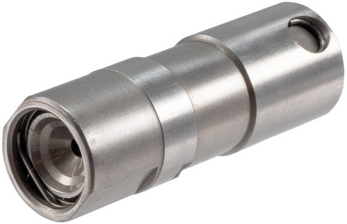 Melling Engine Valve Lifter JB-2079 - view 2