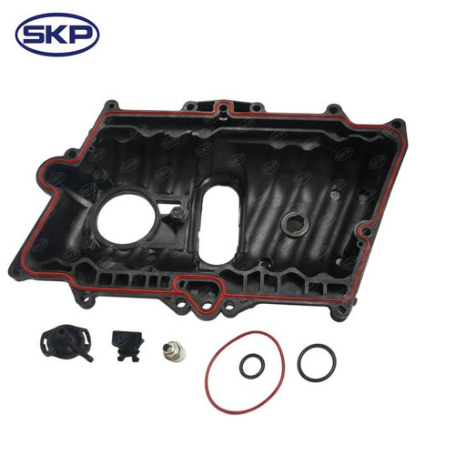 SKP Engine Intake Manifold SK615181