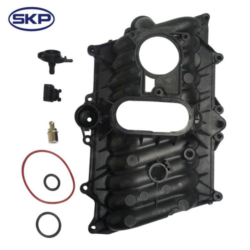 SKP Engine Intake Manifold SK615181 - view 2