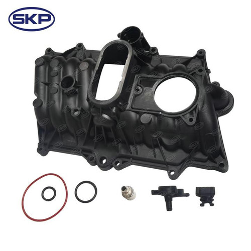 SKP Engine Intake Manifold SK615181 - view 5
