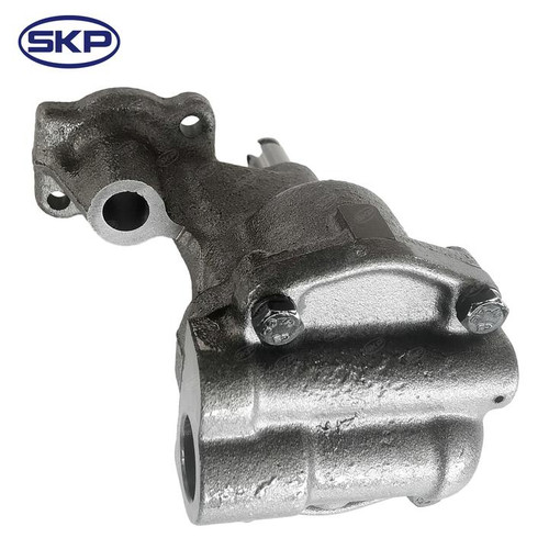 SKP Engine Oil Pump SKPM155 - view 2