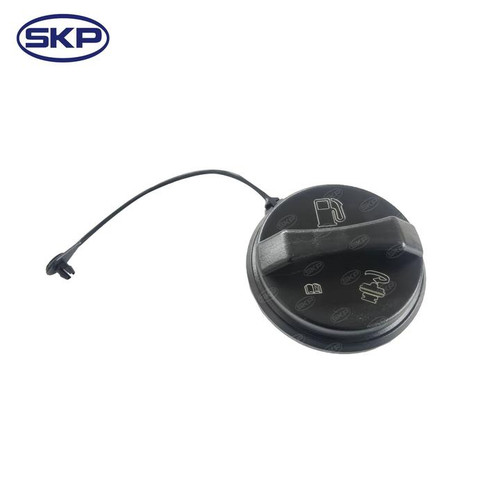 SKP Fuel Tank Cap SKFC003 - view 4