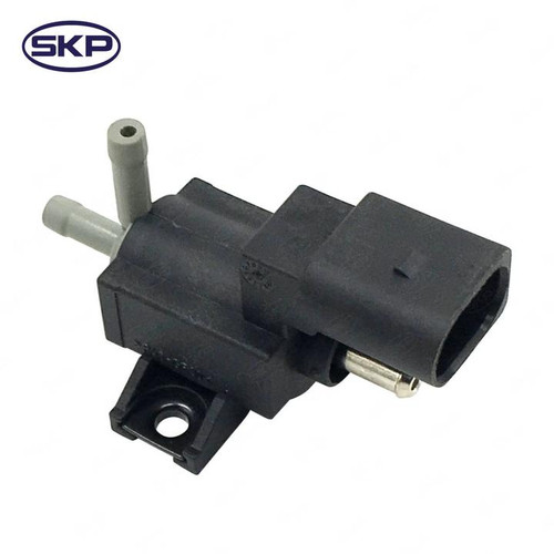 SKP Turbocharger Boost Solenoid SK667101 - view 2