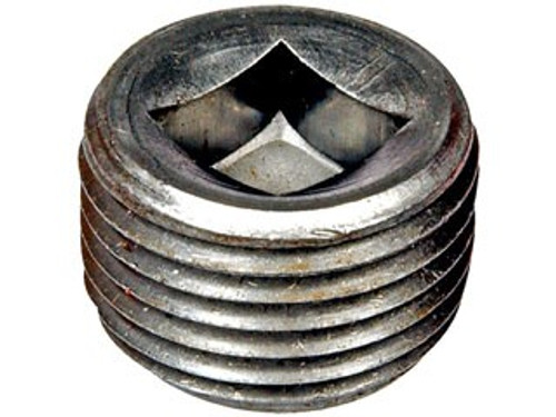 Dorman - Autograde Engine Cylinder Head Plug P/N:090-092