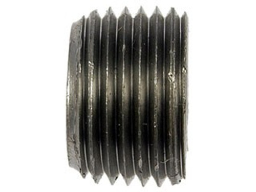 Dorman - Autograde Engine Cylinder Head Plug P/N:090-092